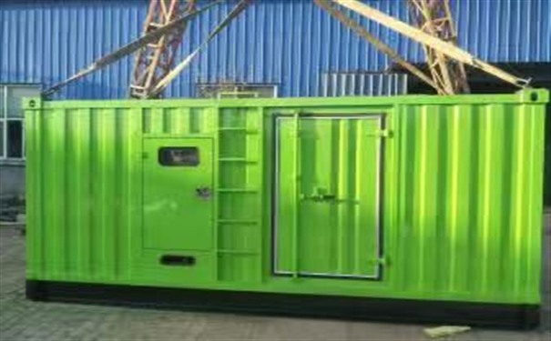 梁子湖600kw大型柴油发电机组出租价格_COPY_COPY